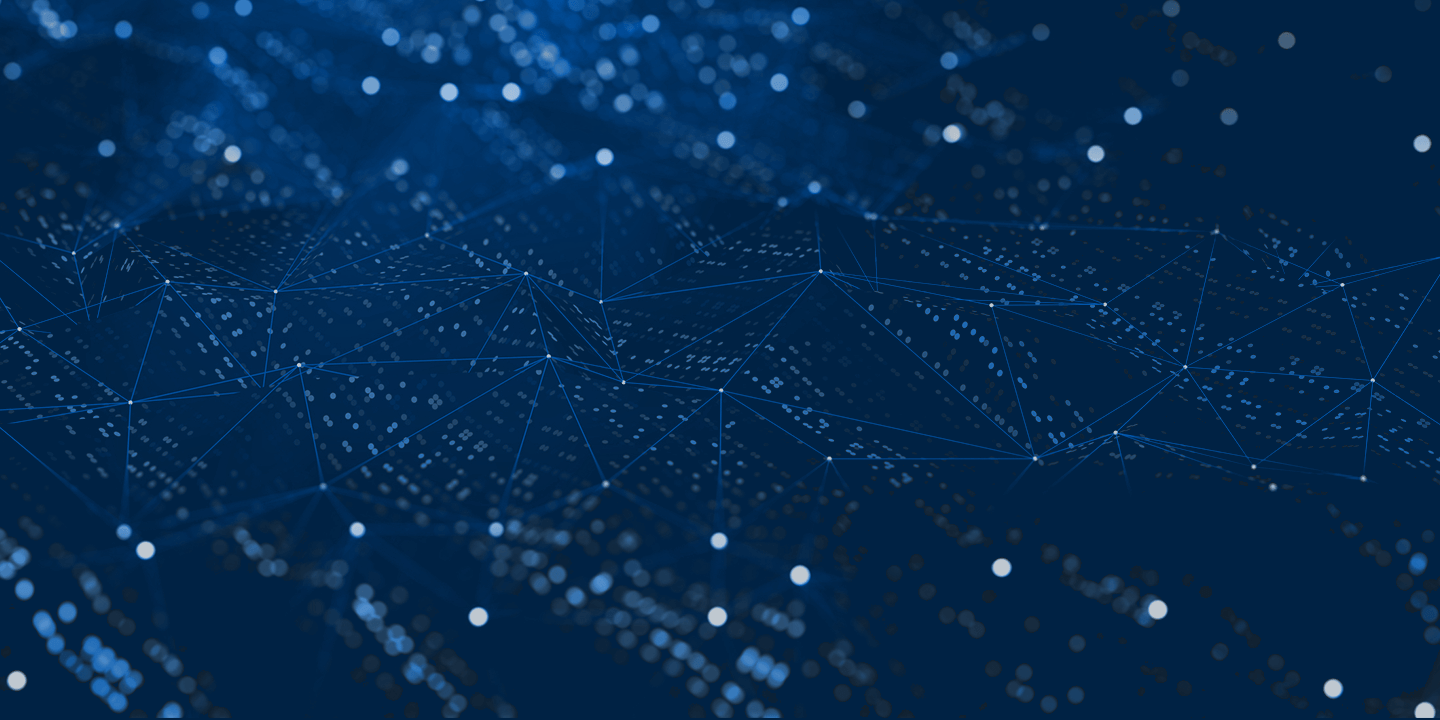 news_bg Governments make AI an economic priority