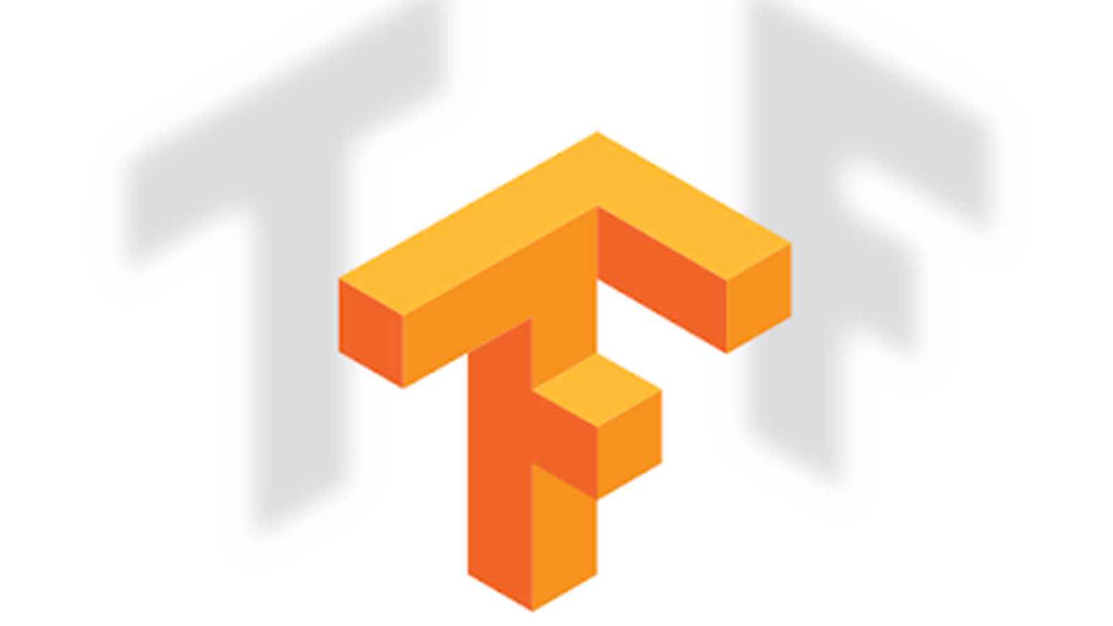 image00.0.0 How to use Tensorflow and its related open source contributions to build a tailor-made product recognition model