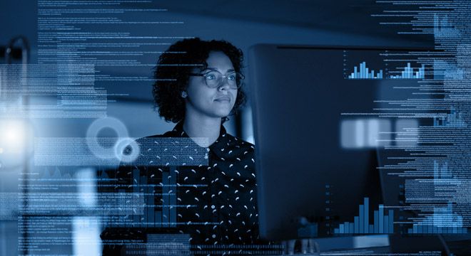 Speech-Analytics-1 5 bonnes raisons de déployer des campagnes SEA sur Microsoft