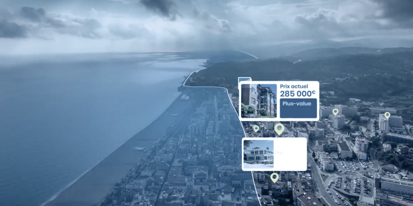 greenpeacebanner <span class="highlight">GREENPEACE</span> Designing an algorithm to raise consciousness