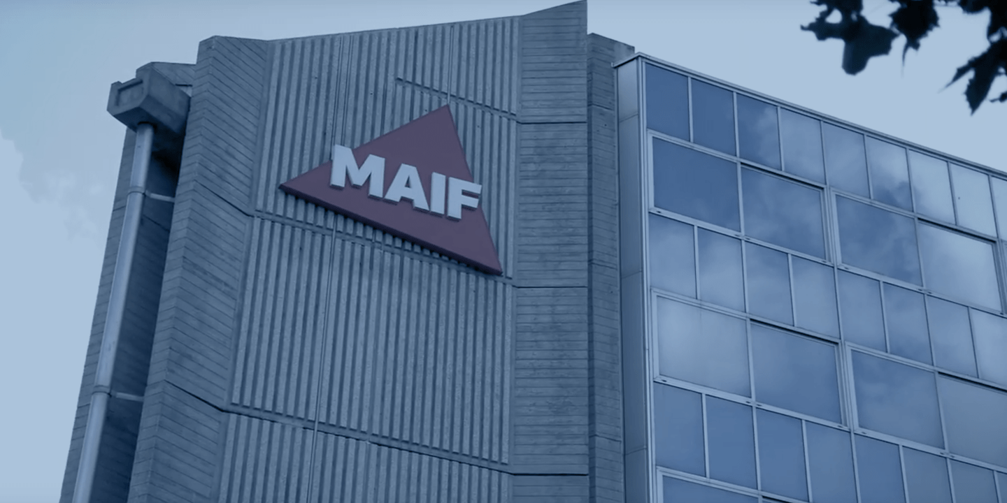 maif-banner-2 <span class="highlight">MAIF</span> Segmentation Marketing -Artificial Intelligence to Enhance Insurance Customer Understanding