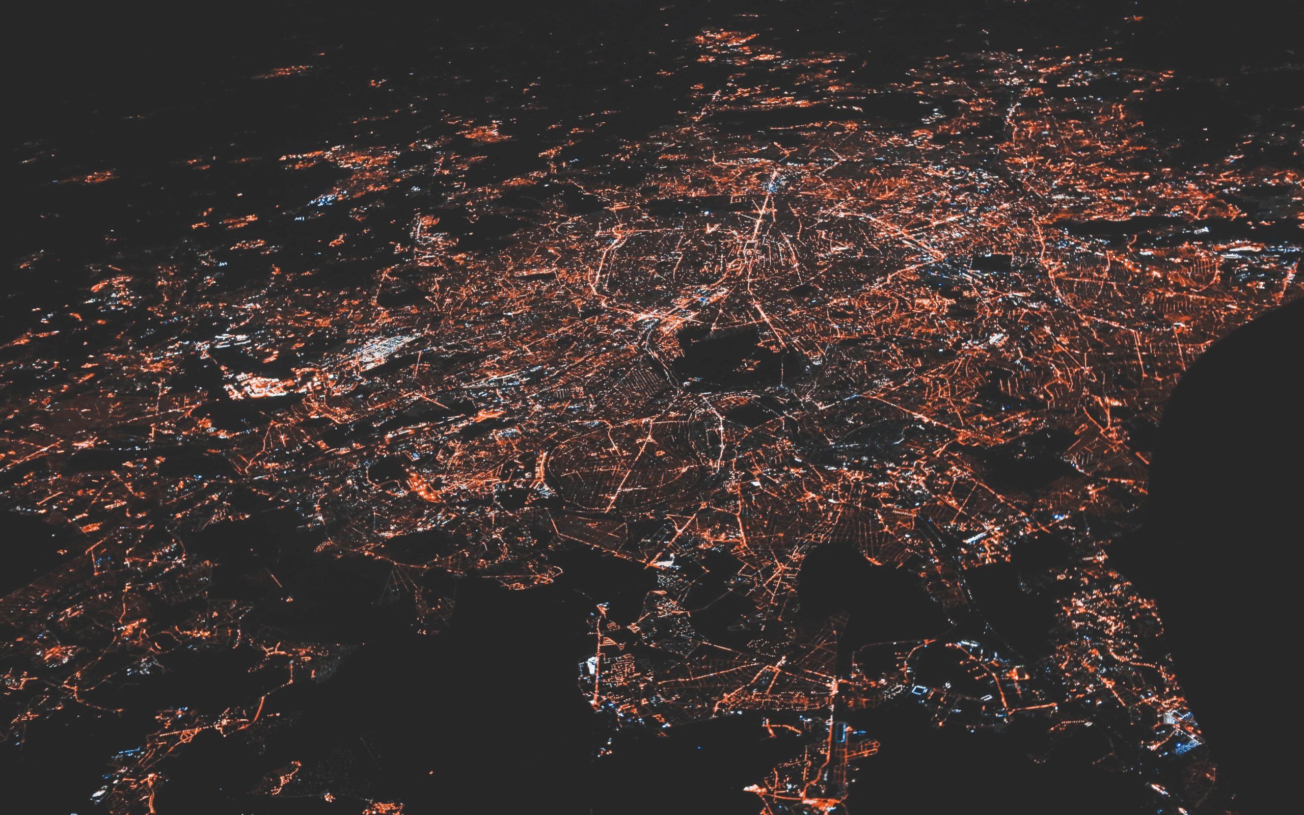 anastasia-dulgier-1156050-unsplash The seven “wastes” in Artificial Intelligence projects