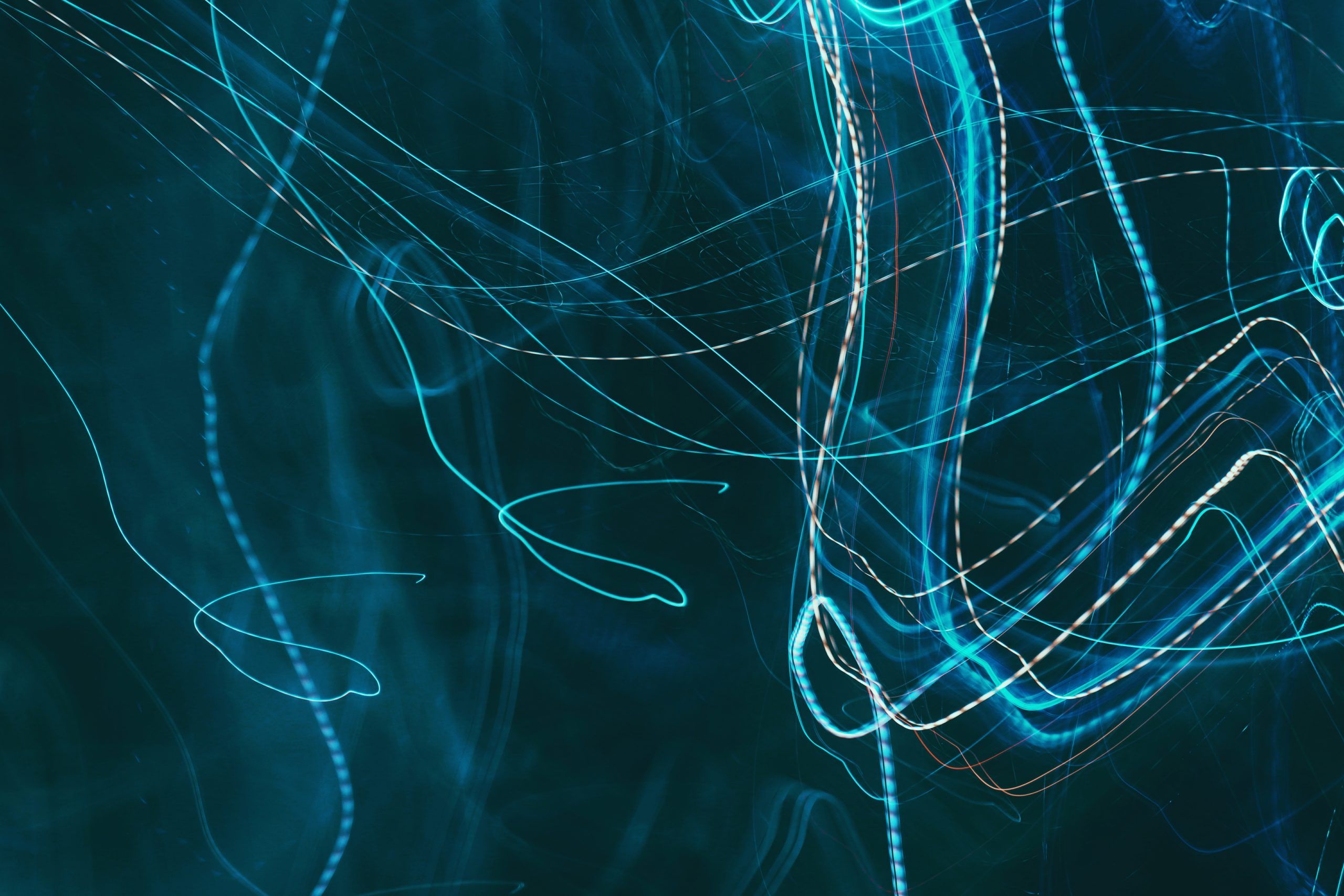 Launch an AI Factory to accelerate and create value