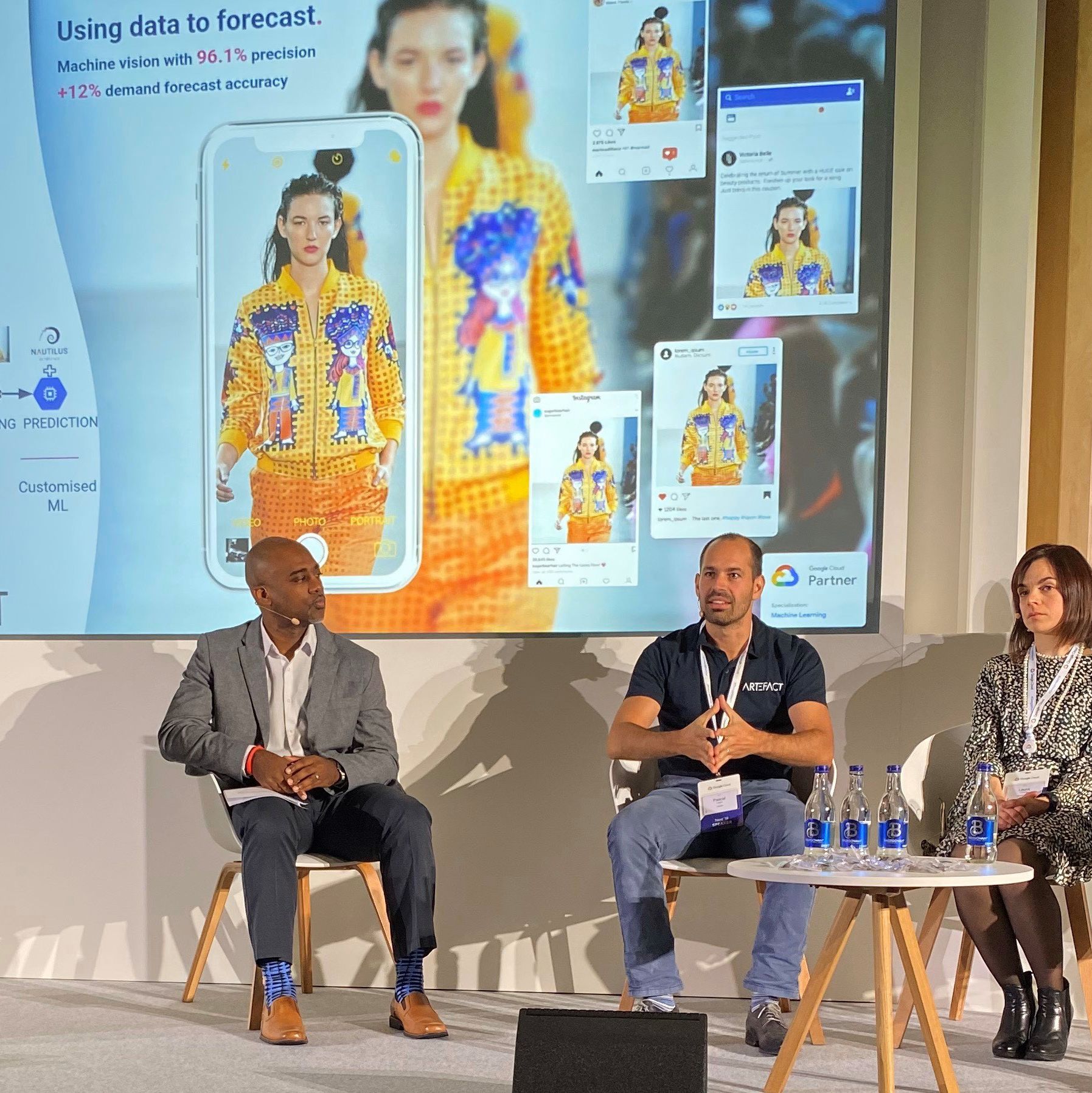 pascal-google-square Turning Fashion Shows into Consumer Insight Generators