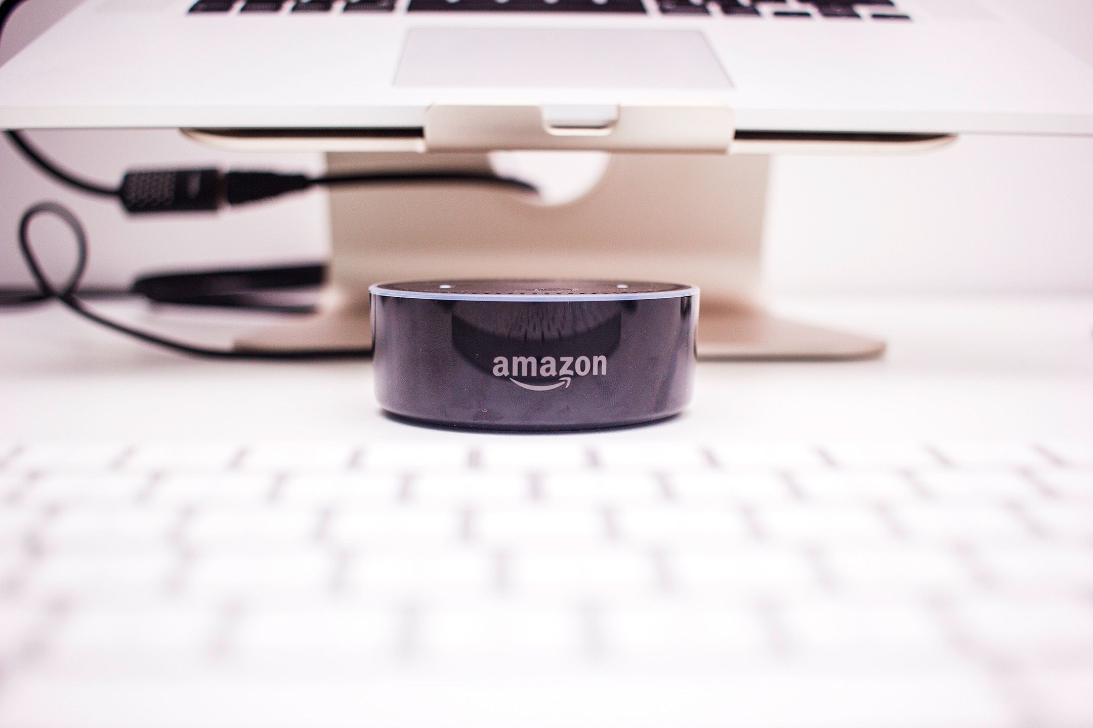 piotr-cichosz-414542-unsplash Artefact’s 5-step plan for an effective Amazon media strategy