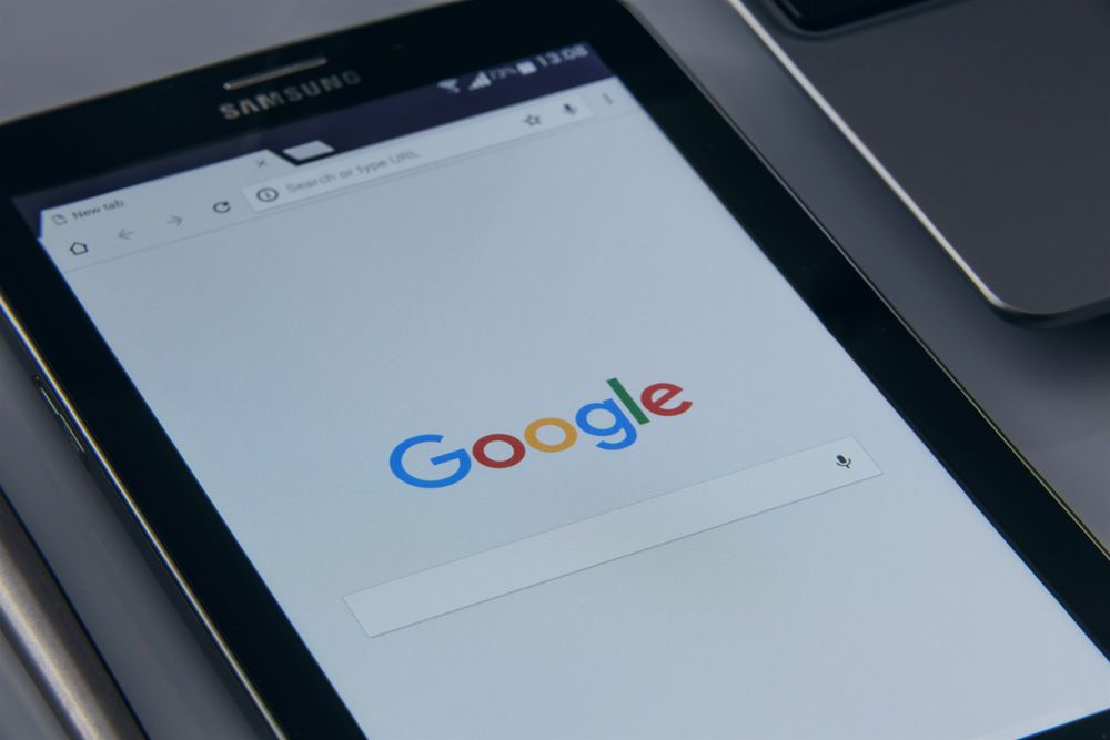 1st party data: Taking control in the cookie-less marketing era