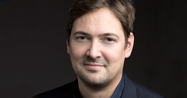 Guillaume Balloy, Managing Direct, Artefact France How the pandemic is reshaping digital media costs