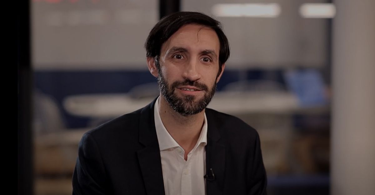 Engie_1200x627 <span class="highlight">ENGIE</span> Creating an AI factory to accelerate digital services