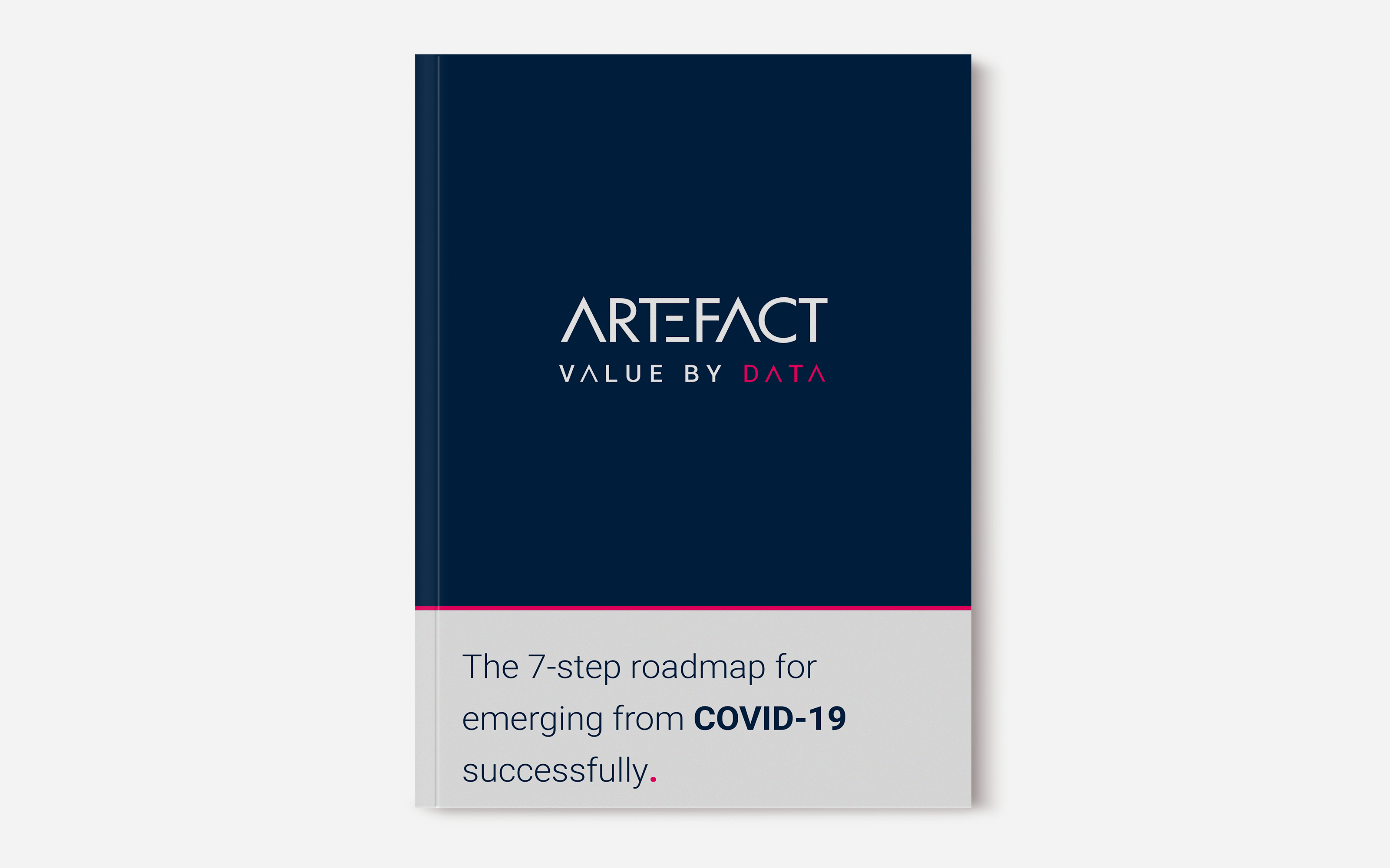 Cover_7step-roadmap_report The 7-step roadmap for emerging from COVID-19 successfully