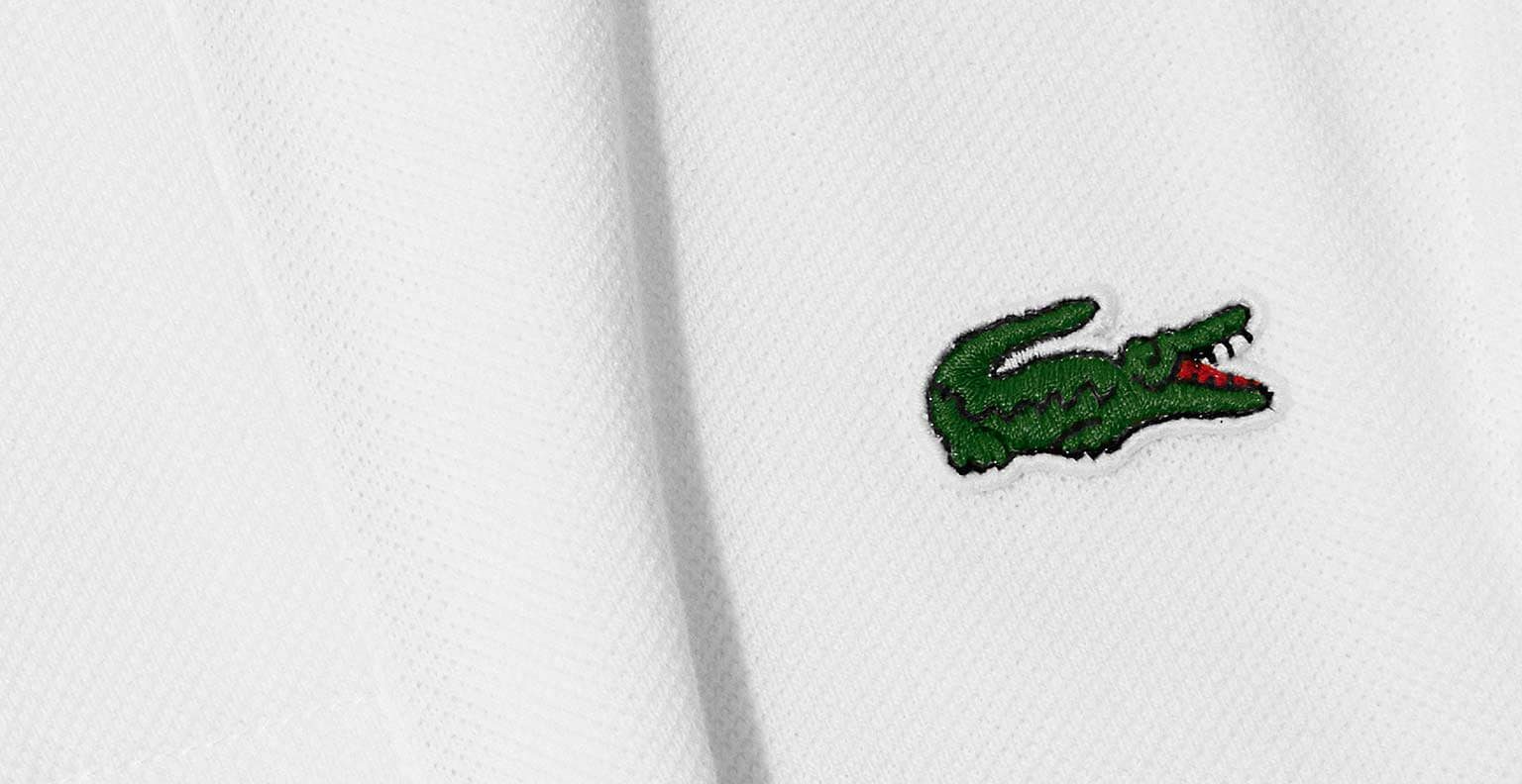 lacosteinside-starter-component-starter-desktop <span class="highlight">LACOSTE</span> Using data appropriation to drive digital transformation