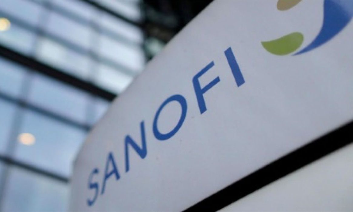 sanofi-1800×700-banner <span class="highlight">SANOFI CHC</span> Driving Digital Transformation With Precision Marketing