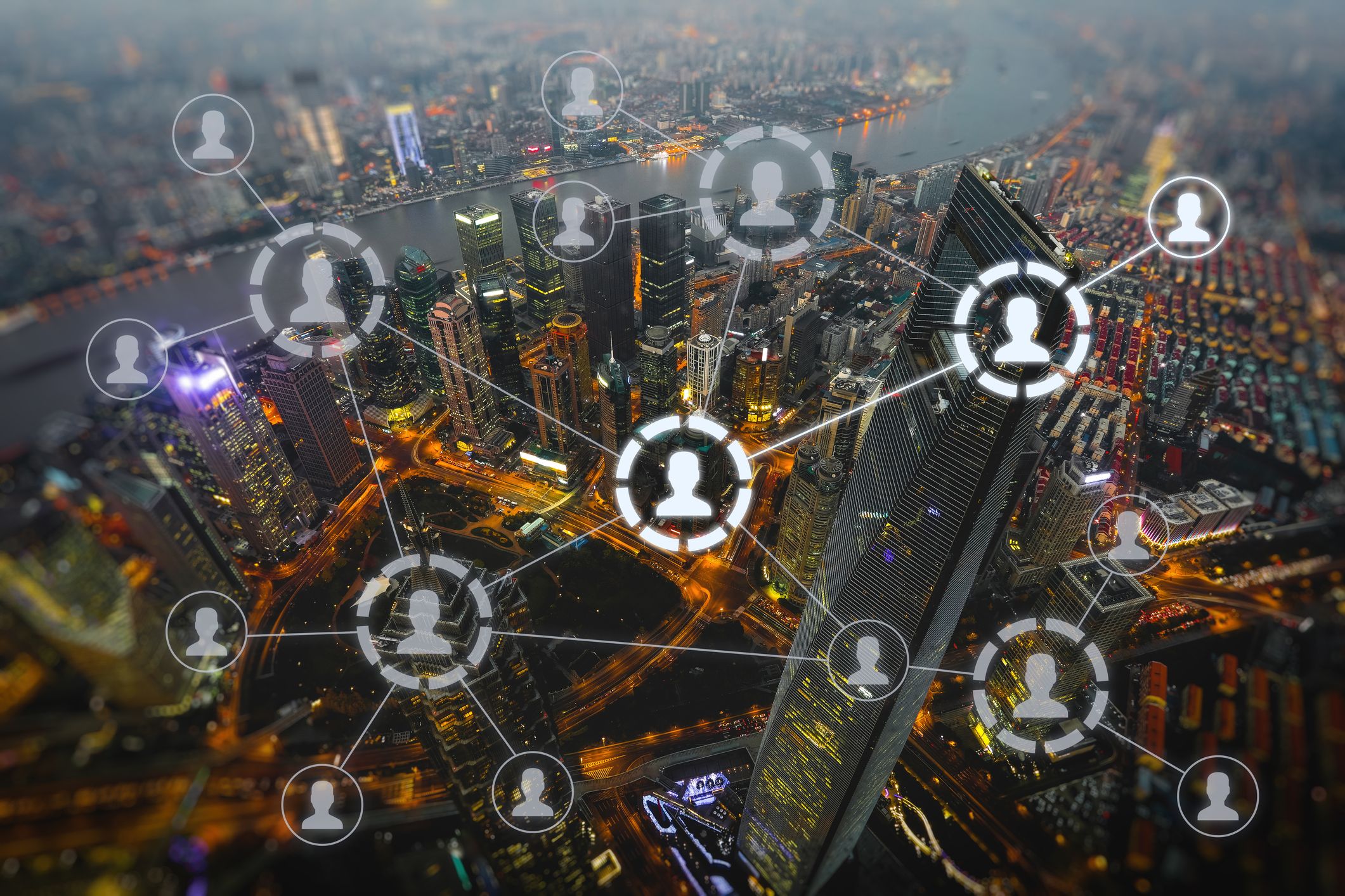 Social CRM: The key to driving sales and loyalty after COVID-19