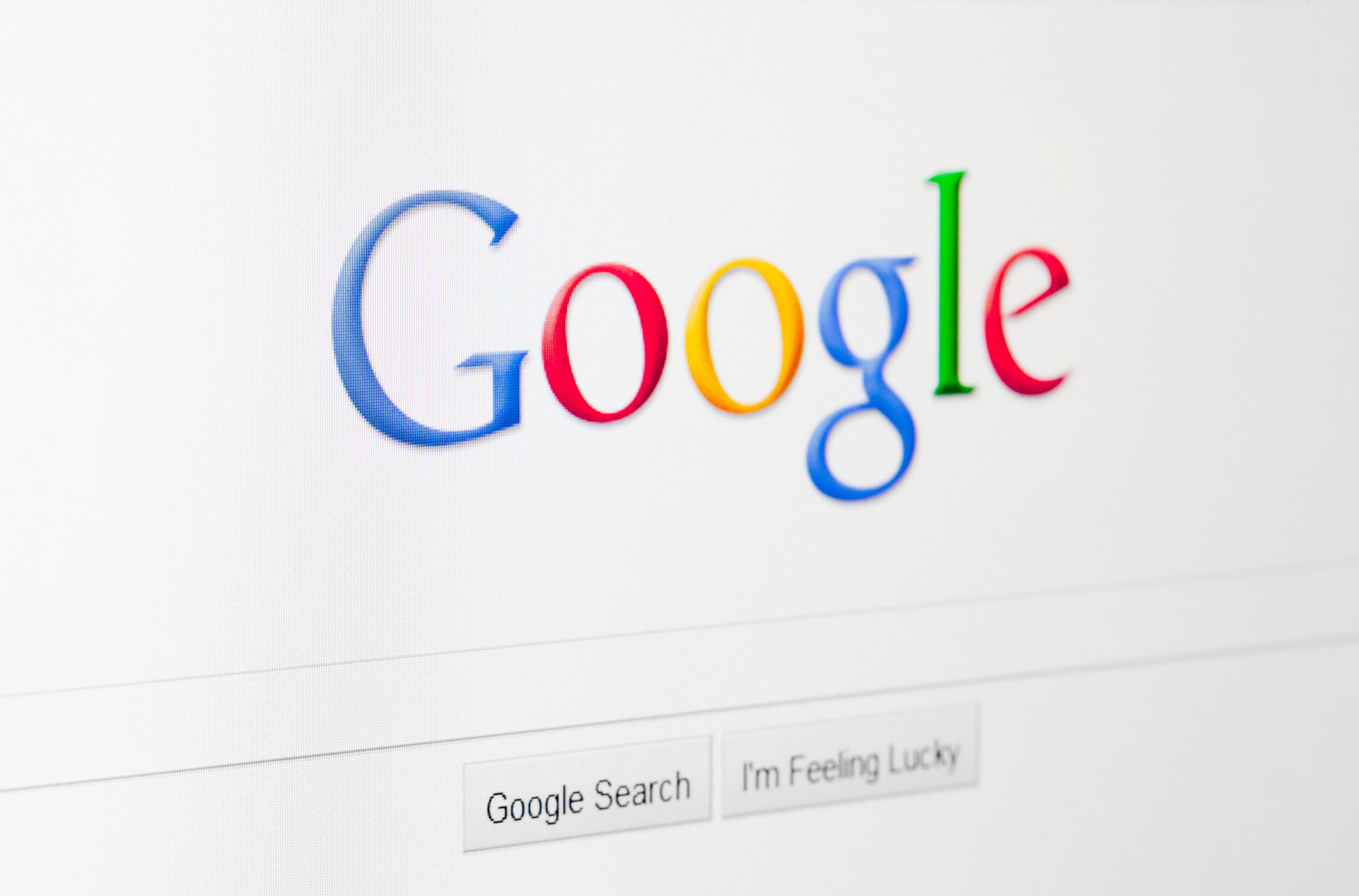 From search engine to answer engine: How to win on Google in the age of zero clicks How to win on Google in the age of zero clicks