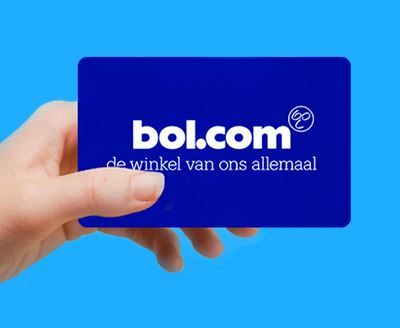 Bol.com choses Artefact as Silver Partner Artefact verkozen tot zilver partner in Bol.com’s nieuwste partner programma voor marketplace adviesbureaus