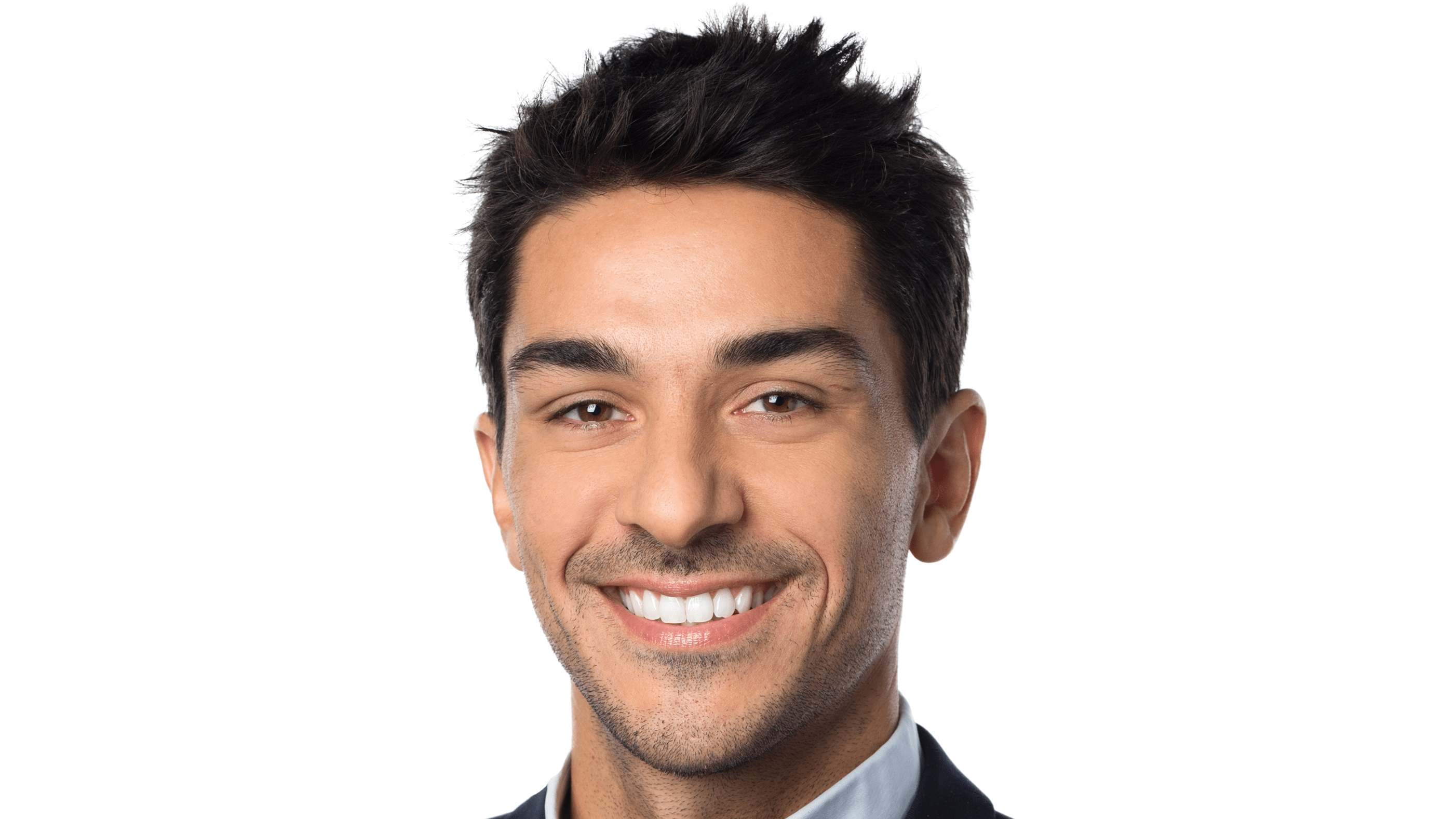 Vincent-Luciani Stratégies interview: Vincent Luciani, co-CEO of Artefact, explains that consumer-centric companies are the ones that will succeed.