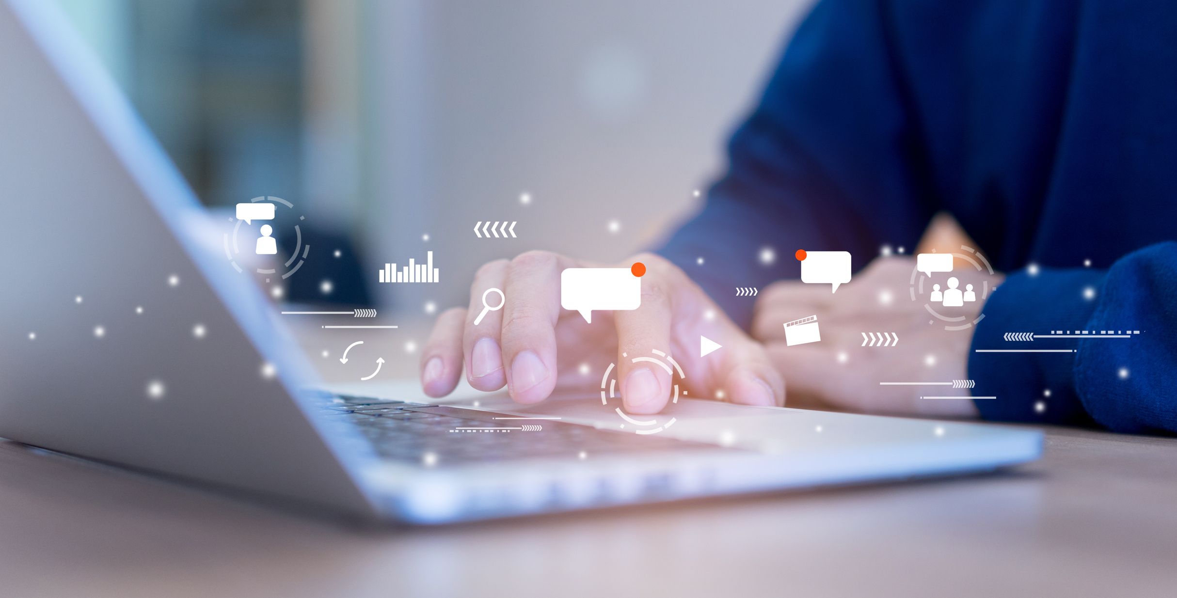 How AI can help brands discover consumer microtrends