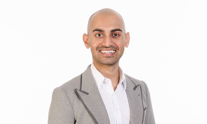 Artefact named among best analytics companies of 2020 by influencer, Neil Patel