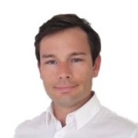 WEBINAR WEB PICTURE copyjpg Alexandre Thion de la Chaume
