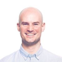 WEBINAR WEB PICTURE copyjpg Dirk Melief
