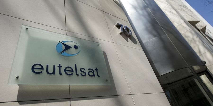 Siege Eutelsat Artefact remporte l’accompagnement SEO Eutelsat-Konnect