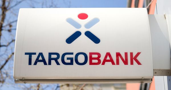 Targobank_600x315 Artefact wins Targobank performance marketing and strategic data consulting account