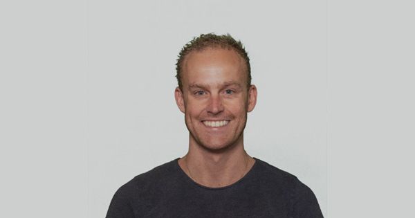 Data Analysts: Feeding creatives with contextual Data