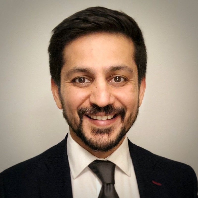Interview: How Nissan is transforming in the digital world