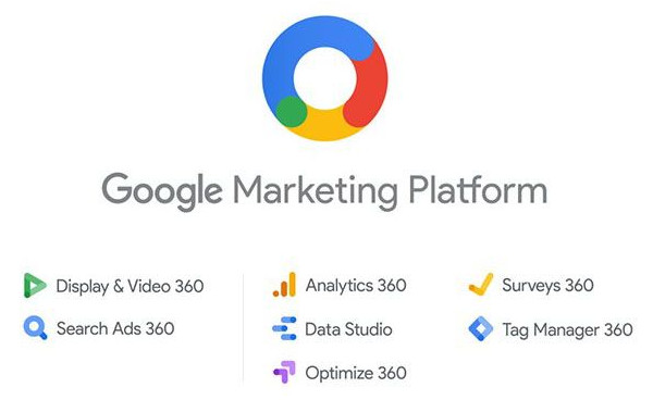 Google Marketing Platform x Artefact||Google Marketing Platform x Artefact||Google Marketing Platform x Artefact