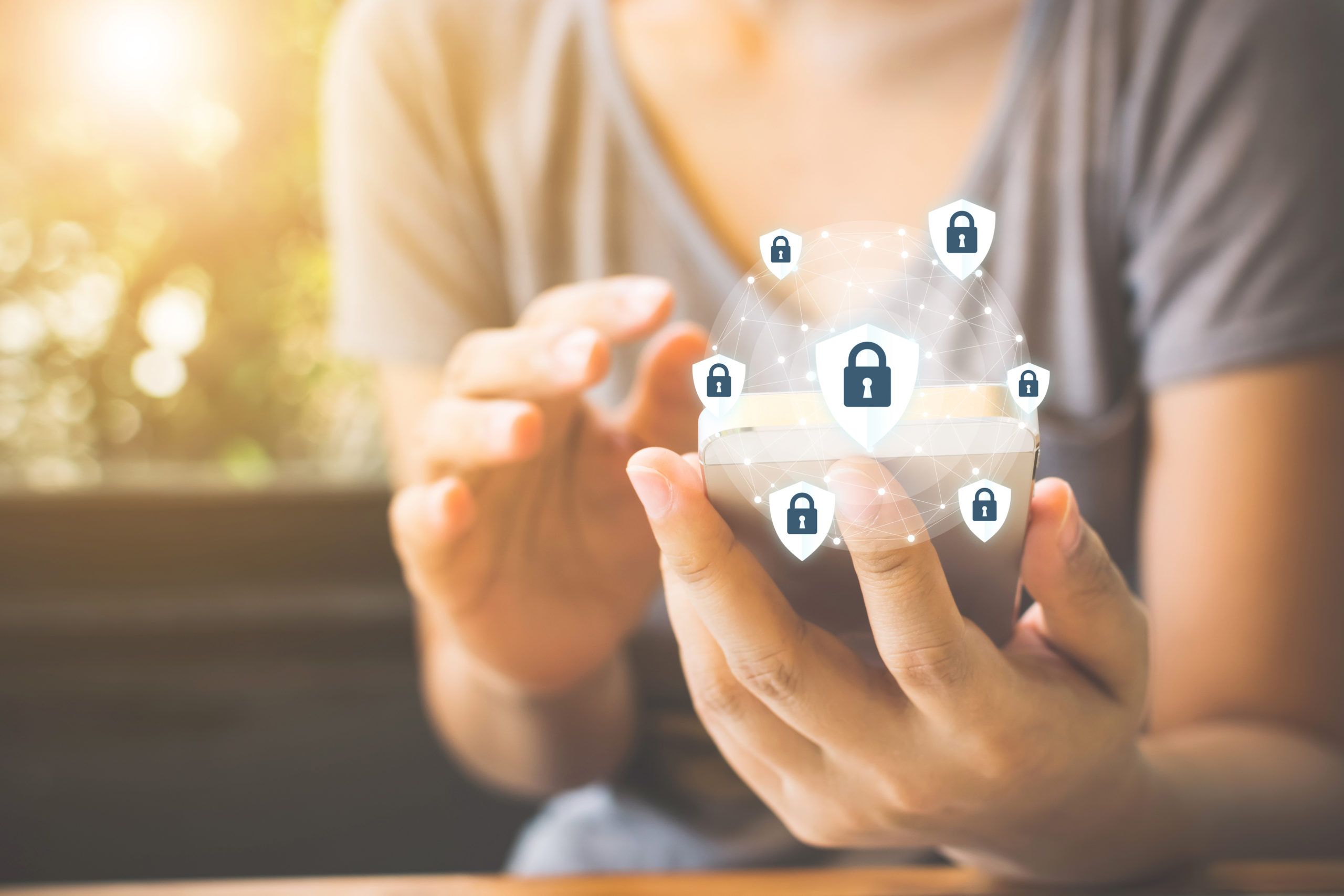 The real impact of the iOS 14 update on Facebook Advertising (and how advertisers should respond)