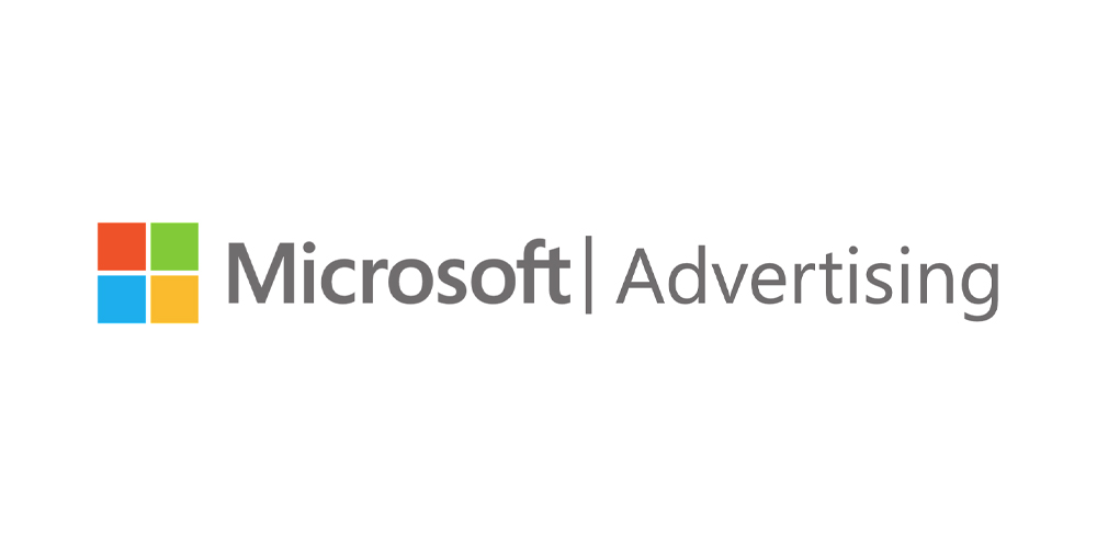 microsoftads(1) Artefact is a Microsoft Advertising Accredited Professional