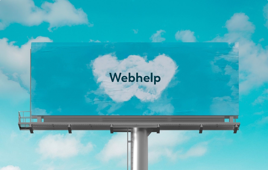 Webhelp Enterprise x Artefact||Webhelp Enterprise x Artefact||Webhelp Enterprise x Artefact