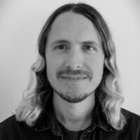 WEBINAR WEB PICTURE copyjpg Andrew Limn