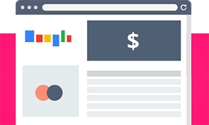 Broad match modifier is about to disappear from Google Ads – driving major changes in SEA targeting