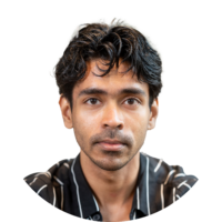WEBINAR WEB PICTURE copyjpg Sid Mohan