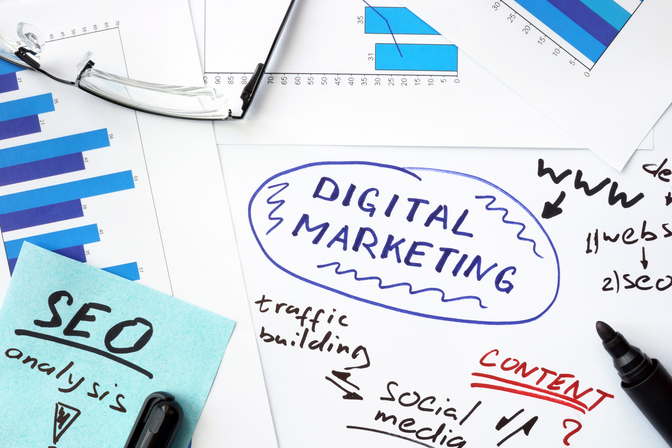 Artefact: About Digital Marketing||Artefact: About Digital Marketing||Artefact: About Digital Marketing
