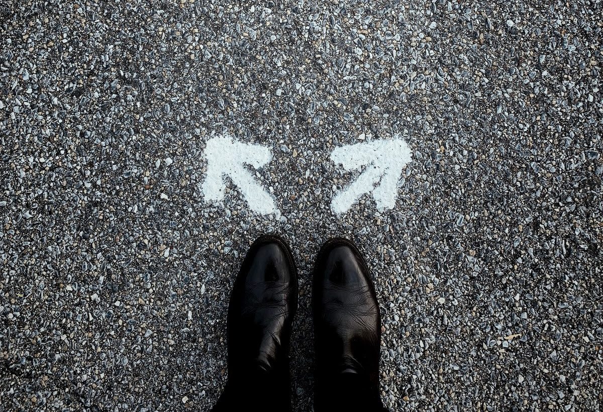 demand forecasting model The path to developing a high-performance demand forecasting model — Part 1