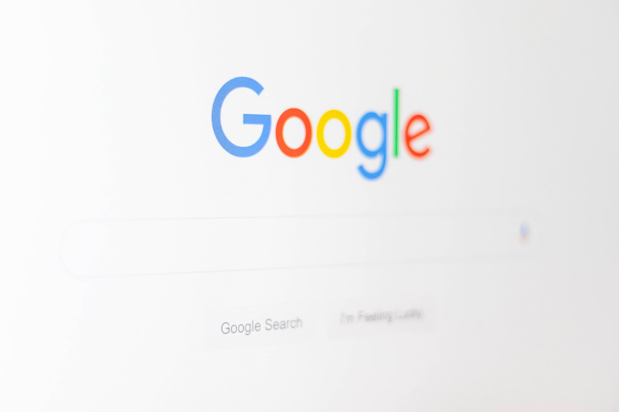 Google x Artefact||Google x Artefact||Google x Artefact