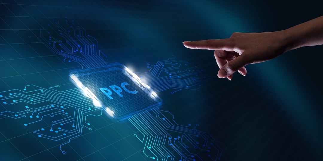 s3-images-original-PPC-automation–2×1–1080 Why paid search practitioners must embrace automation