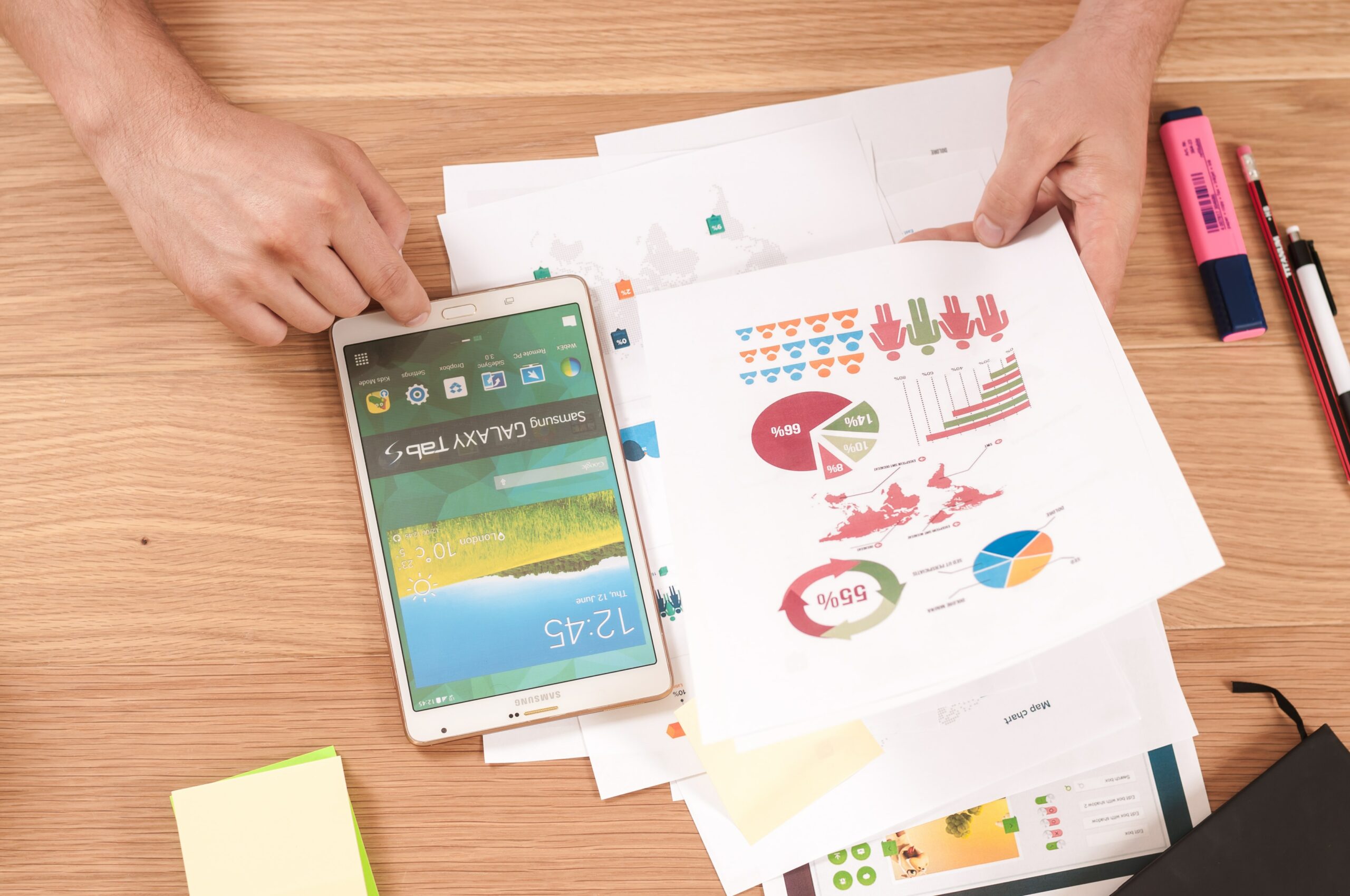 seo-strategy Actualités SEO – Hiver 2021