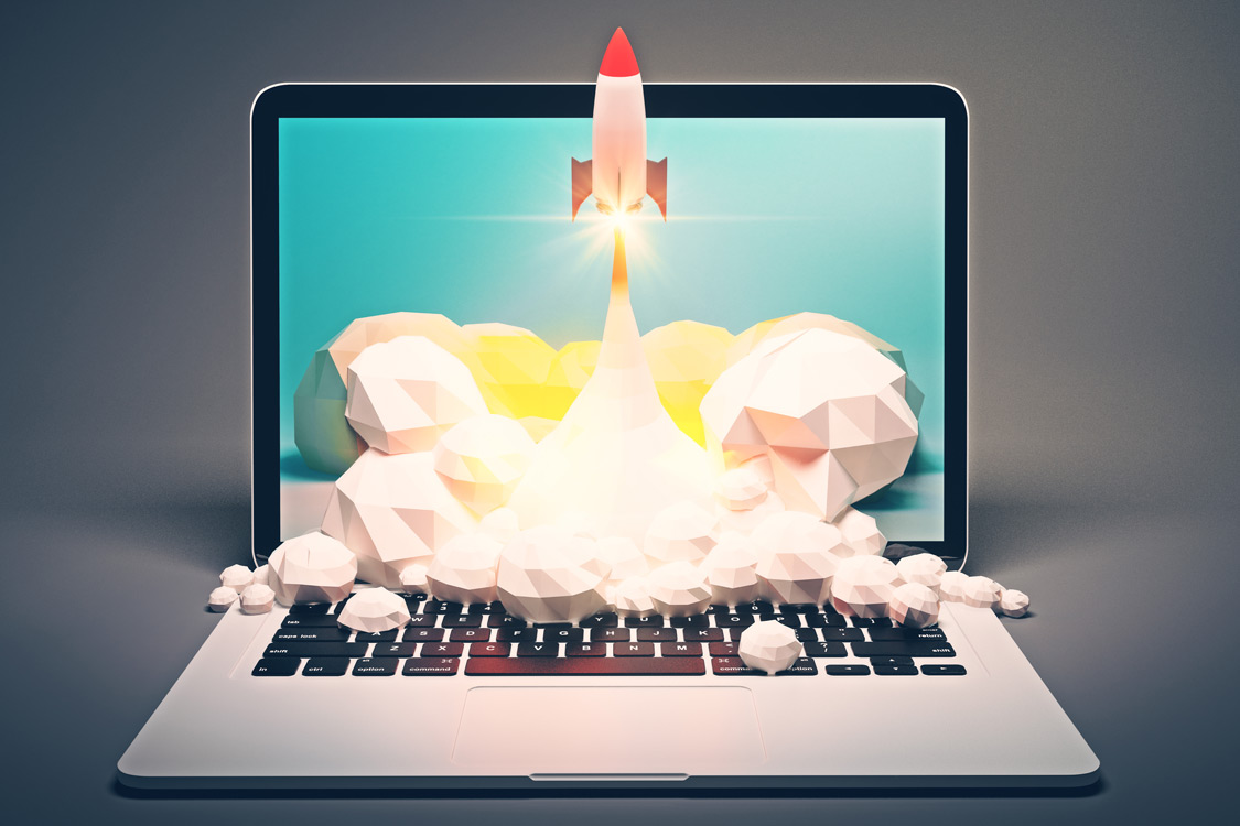 Artefact: About Digital Marketing||Artefact: About Digital Marketing||Artefact: About Digital Marketing