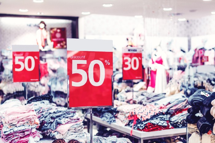 The path to developing a high-performance demand forecasting model — Part 2