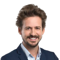 WEBINAR WEB PICTURE copyjpg Fabrice Henry