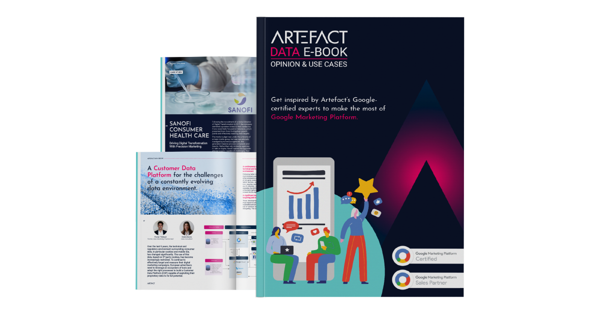 GMP-eBook-Mockup-Alpha