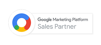 Google-Marketing-Platform_verkoop-partner_400x180 Google Marketing Platform Sales Partner