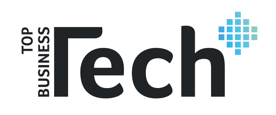 Top_Business_Tech_logo