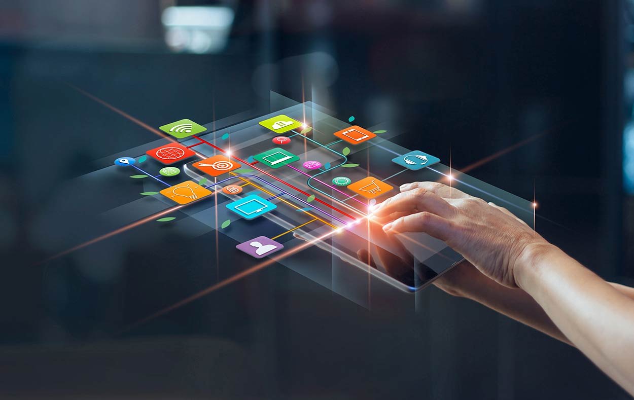 Artefact: About Digital Marketing||Artefact: About Digital Marketing||Artefact: About Digital Marketing