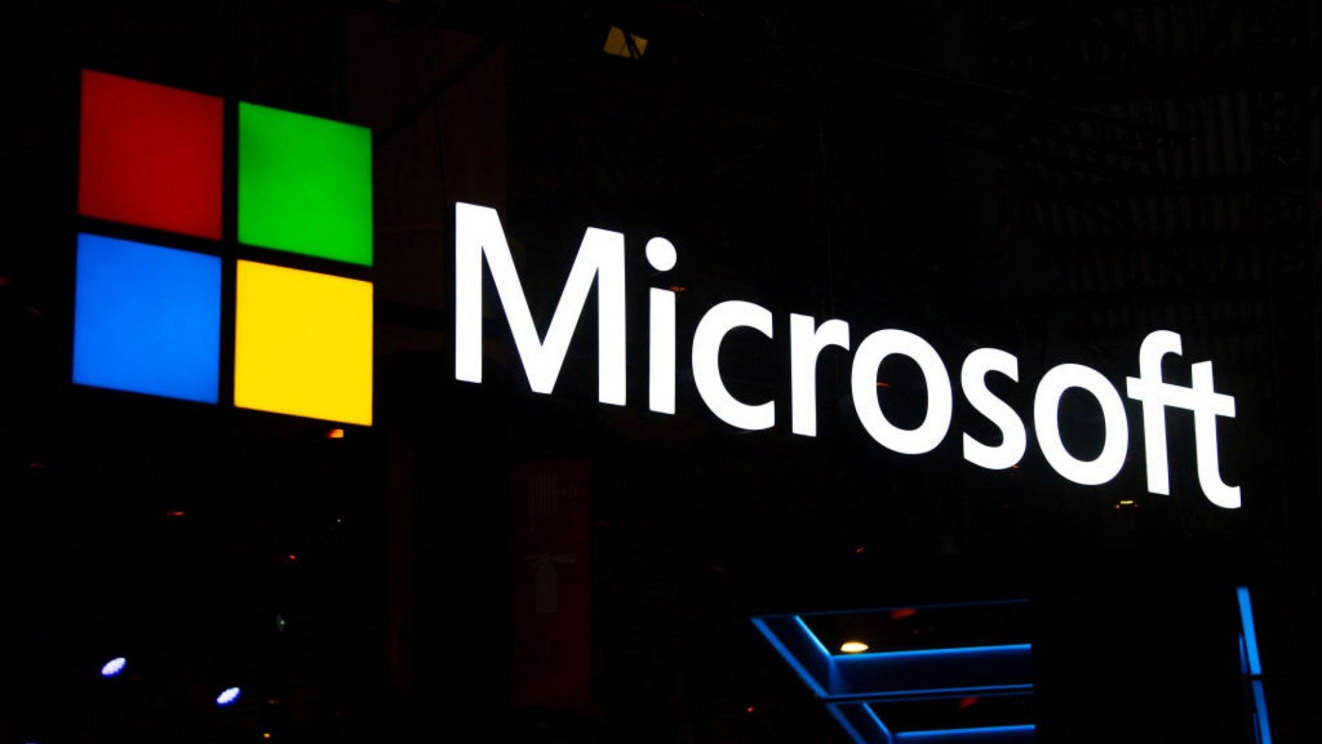 Microsoft x Artefact||Microsoft x Artefact||Microsoft x Artefact