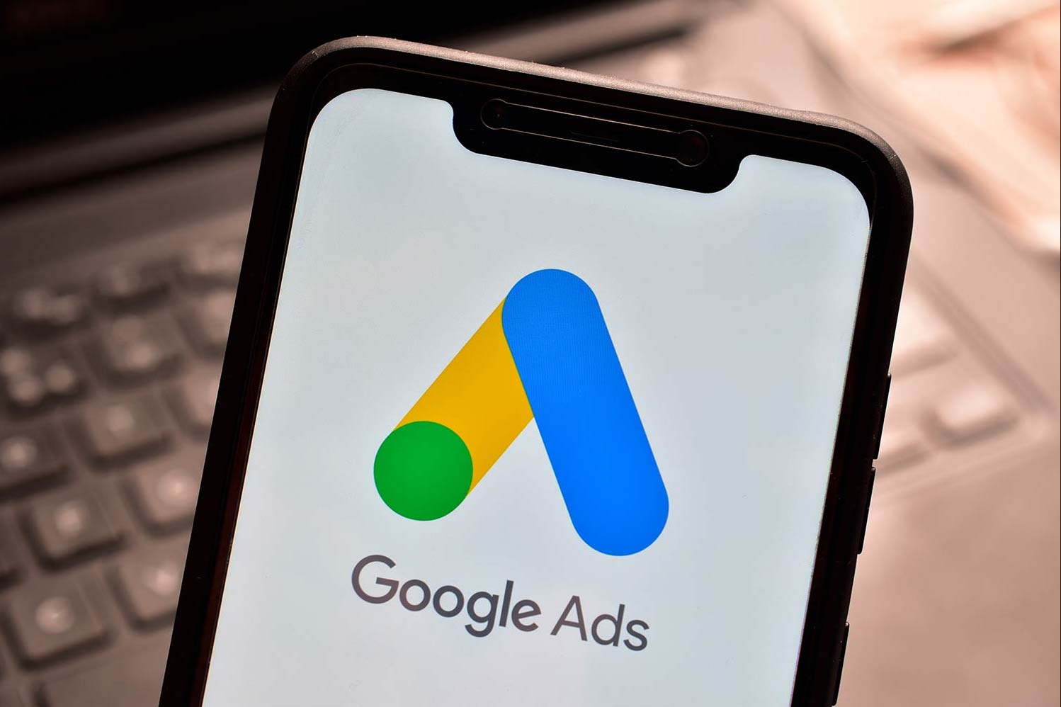 Google x Artefact||Google x Artefact||Google x Artefact