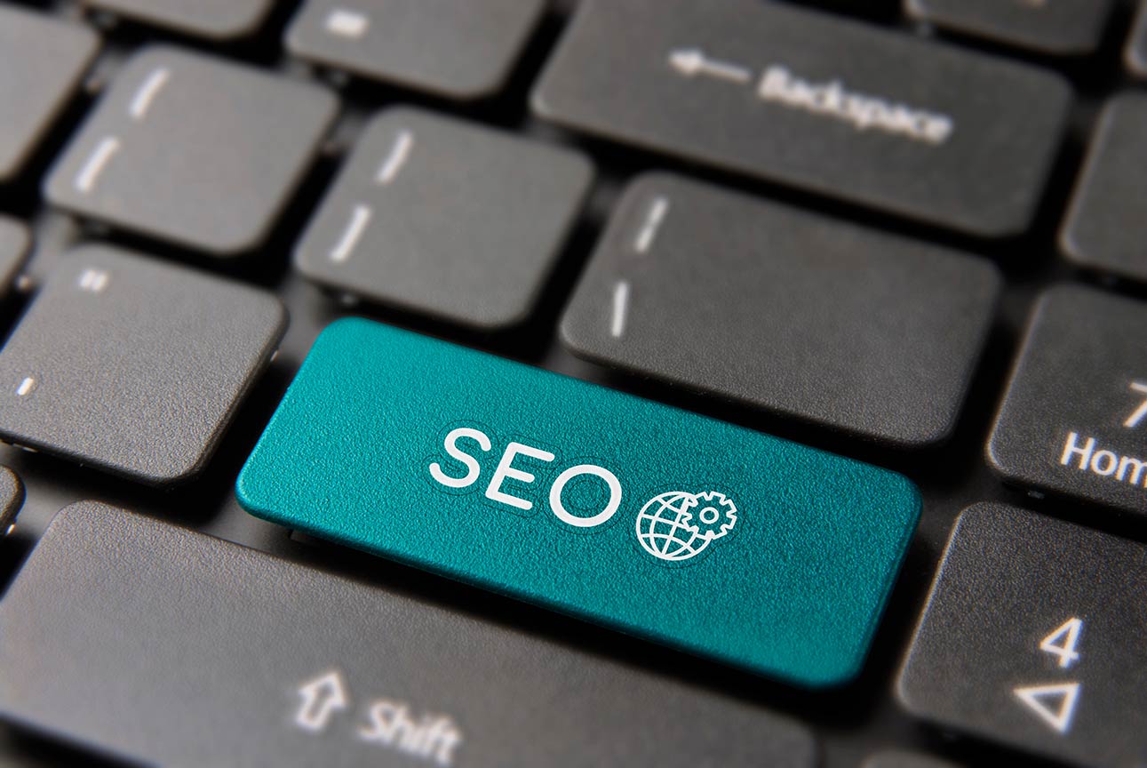 Artefact: About SEO||Artefact: About SEO||Artefact: About SEO