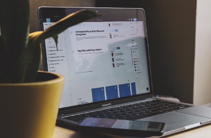 Photo by Sigmund on Unsplash How to deploy and secure your Streamlit app on GCP?